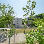 דירה Zmysly Morza - Architektow Orlowo *