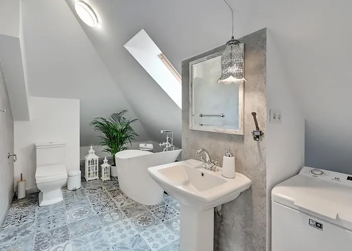 Zmysly Morza - Architektow Orlowo *